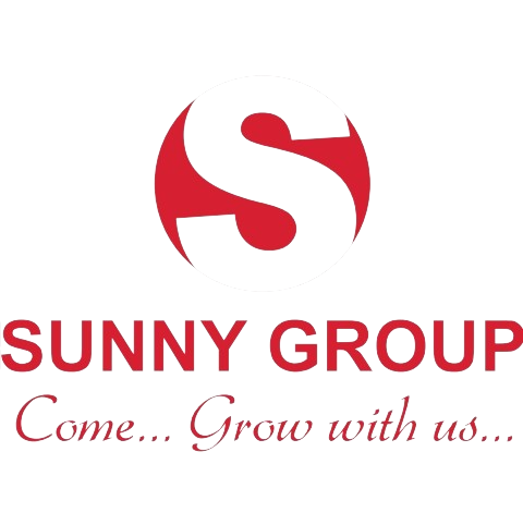 logo-img